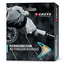 Greys Platinum Shoot Fly Lines GREYS