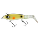 AbuGarcia® McHybrid Baby 8cm 12g - VIVADO
