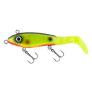 AbuGarcia® McHybrid Baby 8cm 12g - VIVADO