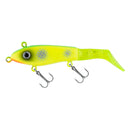 AbuGarcia® McHybrid Baby 8cm 12g - VIVADO