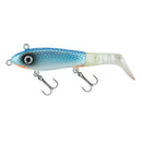 AbuGarcia® McHybrid Baby 8cm 12g - VIVADO