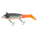 AbuGarcia® McHybrid Baby 8cm 12g - VIVADO