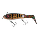 AbuGarcia® McHybrid Baby 8cm 12g - VIVADO