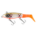 AbuGarcia® McHybrid Baby 8cm 12g - VIVADO