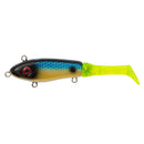 AbuGarcia® McHybrid Baby 8cm 12g - VIVADO