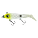 AbuGarcia® McHybrid Baby 8cm 12g - VIVADO