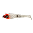 AbuGarcia® McHybrid Baby 8cm 12g - VIVADO