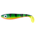 Abu Garcia Svartzonker McPike 18cm 49g - VIVADO