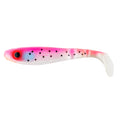 Abu Garcia Svartzonker McPike 18cm 49g - VIVADO