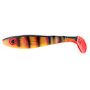 Abu Garcia Svartzonker McPike 18cm 49g - VIVADO
