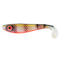 Abu Garcia Svartzonker McPike 18cm 49g - VIVADO