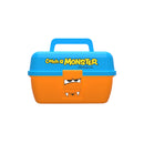 Shakespeare Catch a Monster Play Box SHAKESPEARE