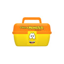 Shakespeare Catch a Monster Play Box SHAKESPEARE