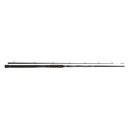 Abu Garcia Altum™ Trolling Rods ABU GARCIA