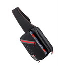 Abu Garcia Sling Bag - VIVADO