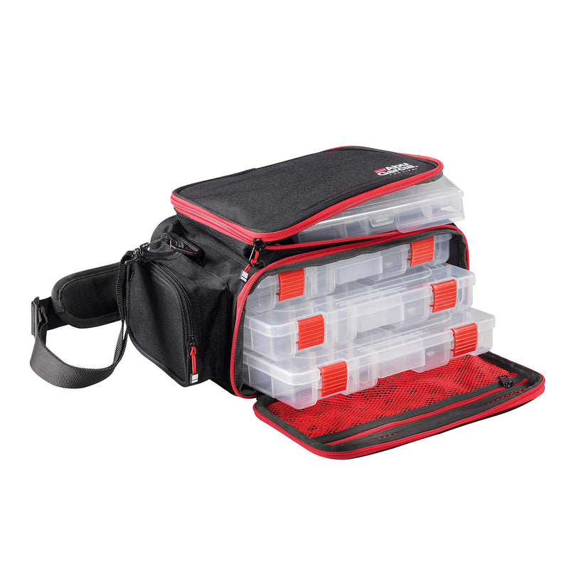 Abu Garcia Mobile Lure Bag - VIVADO