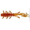 Berkley Sick Bug 7cm 8pcs/pack BERKLEY