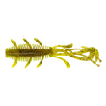 Berkley Sick Bug 7cm 8pcs/pack BERKLEY