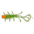 Berkley Sick Bug 7cm 8pcs/pack BERKLEY