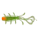 Berkley Sick Bug 7cm 8pcs/pack BERKLEY