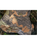 Jack Pyke Tundra boots - VIVADO