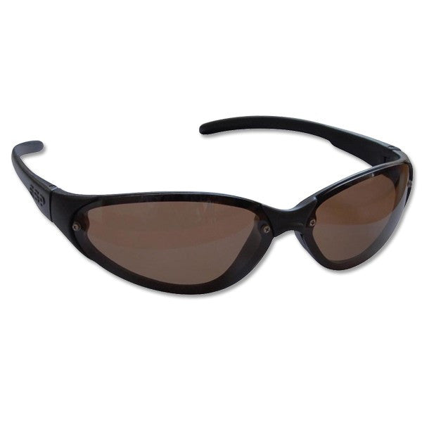 ESP Clearview Sunglasses - VIVADO
