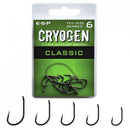 ESP Cryogen Classic hooks - VIVADO