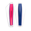 Tasmanian devil 20g TASMANIAN