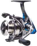 Okuma Epixor LS Spinning Reels - VIVADO
