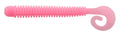 Lucky John Ballist lures 2.5'' LUCKY JOHN