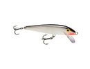 Rapala Original Floater® F-5 lures 5cm 3g - VIVADO