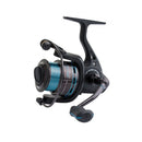 Flagman Squadron Pro Match Reels FLAGMAN