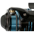 Flagman Squadron Pro Match Reels FLAGMAN