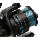 Flagman Squadron Pro Match Reels FLAGMAN