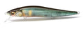 Megabass Vision 110 Fine Art Finish 11cm 14g MEGABASS