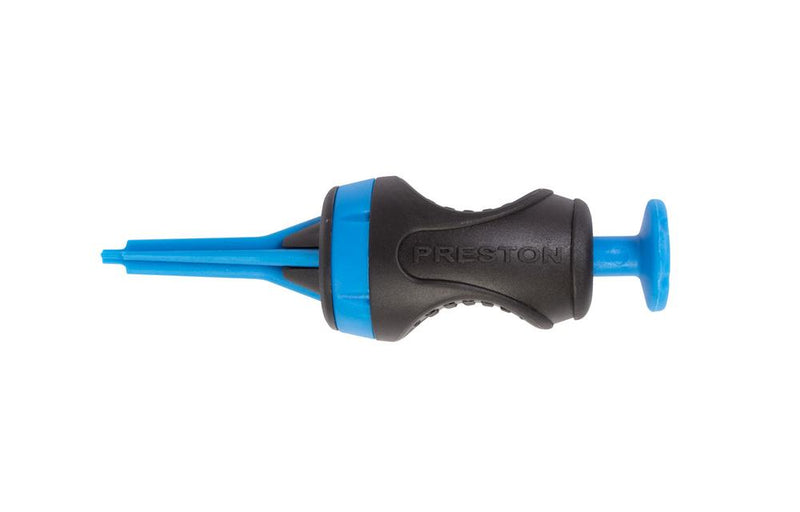 Preston Floater Pellet Bander PRESTON INNOVATIONS