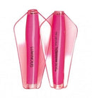 Tasmanian devil 20g TASMANIAN