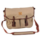 Shakespeare® Agility Rise River Bag - VIVADO