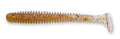 Crazy Fish Vibro worm Lures - VIVADO