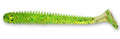 Crazy Fish Vibro worm Lures - VIVADO