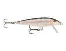 Rapala countdown lures CD-5 lures 5cm 5g - VIVADO