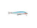 Rapala Original Floater® F-9 lures 9cm 5g - VIVADO