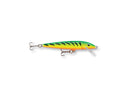 Rapala Original Floater® F-9 lures 9cm 5g - VIVADO