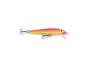 Rapala Original Floater® F-9 lures 9cm 5g - VIVADO