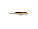 Rapala Original Floater® F-9 lures 9cm 5g - VIVADO