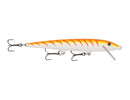 Rapala Original Floater® F-11 lures 11cm 6g - VIVADO