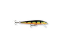 Rapala Original Floater® F-9 lures 9cm 5g - VIVADO