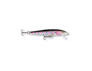 Rapala Original Floater® F-9 lures 9cm 5g - VIVADO