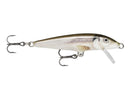 Rapala Original Floater® F-9 lures 9cm 5g - VIVADO