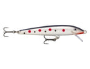 Rapala Original Floater® F-9 lures 9cm 5g - VIVADO